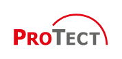 ProTect Versicherung AG